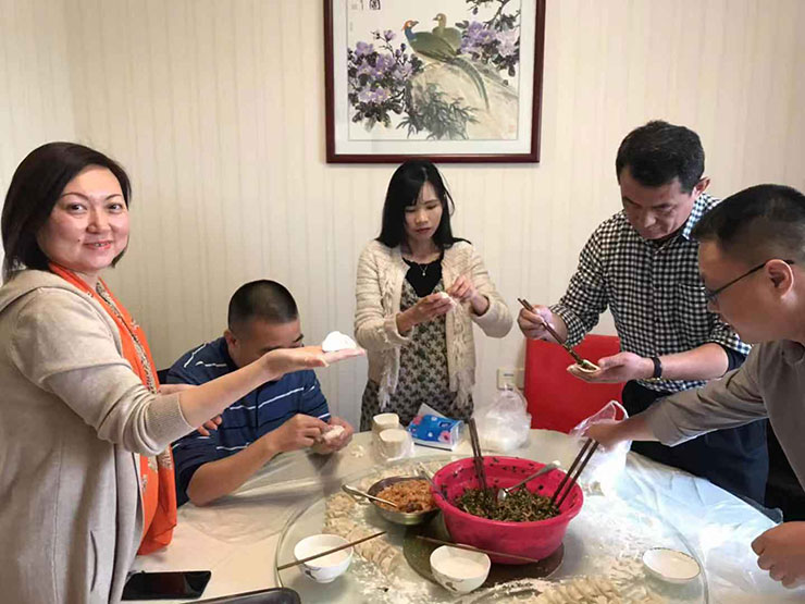 Z6���������ǲ�(�й���)���޹�˾����