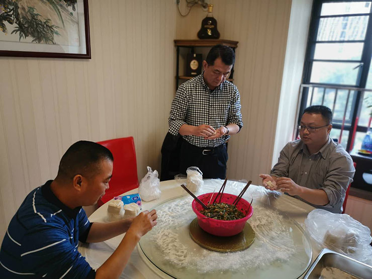 Z6���������ǲ�(�й���)���޹�˾����