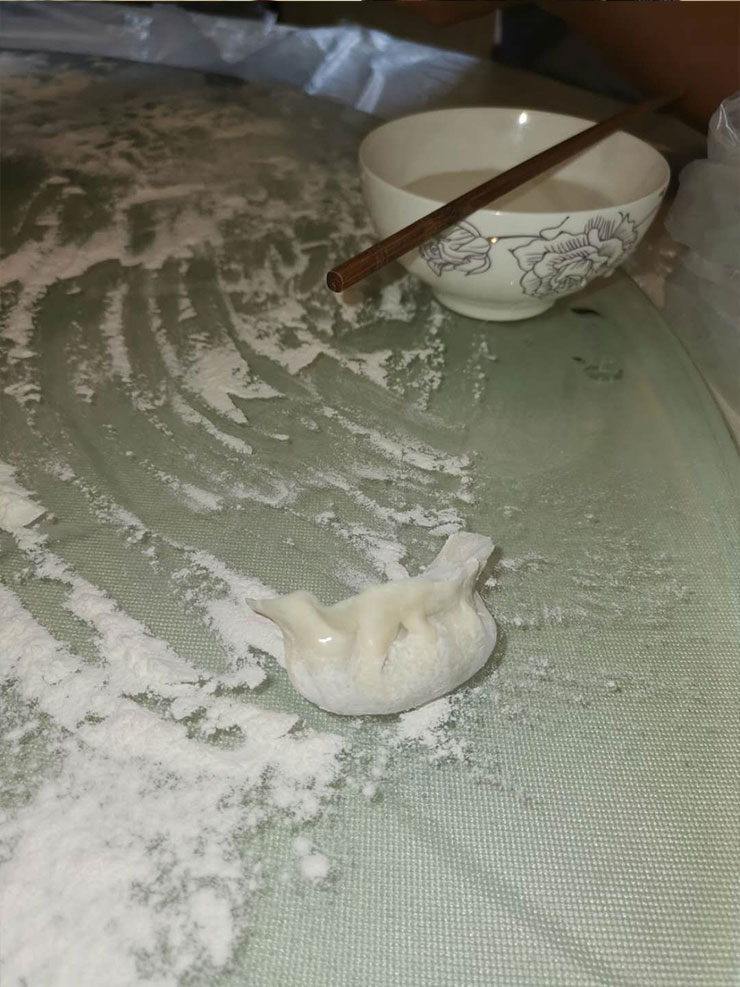 Z6���������ǲ�(�й���)���޹�˾����