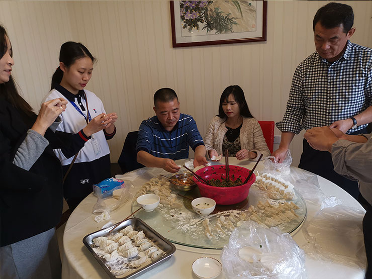 Z6���������ǲ�(�й���)���޹�˾����