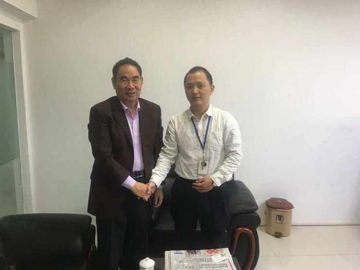 Z6���������ǲ�(�й���)���޹�˾����