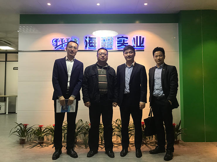 Z6���������ǲ�(�й���)���޹�˾����