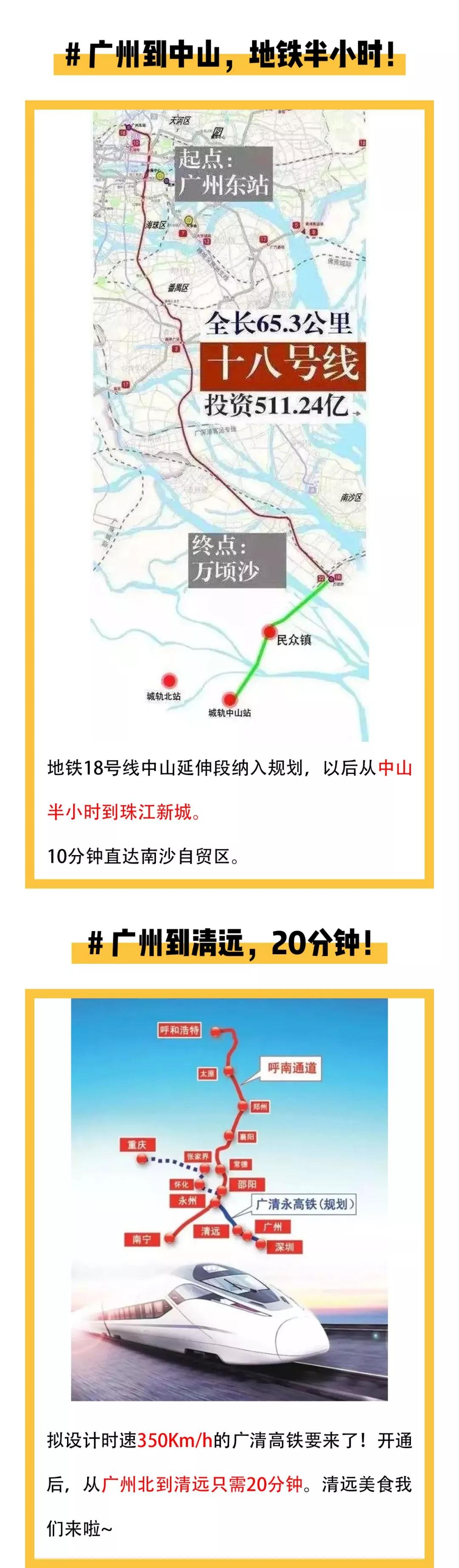 Z6���������ǲ�(�й���)���޹�˾����