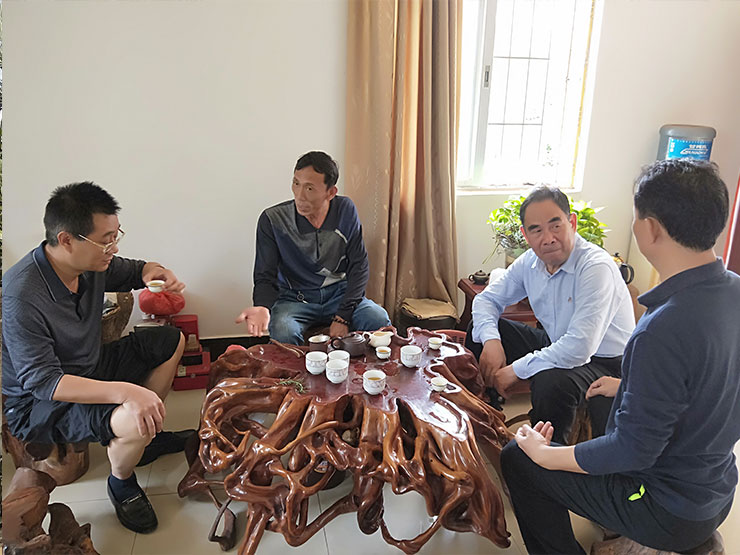 Z6���������ǲ�(�й���)���޹�˾����