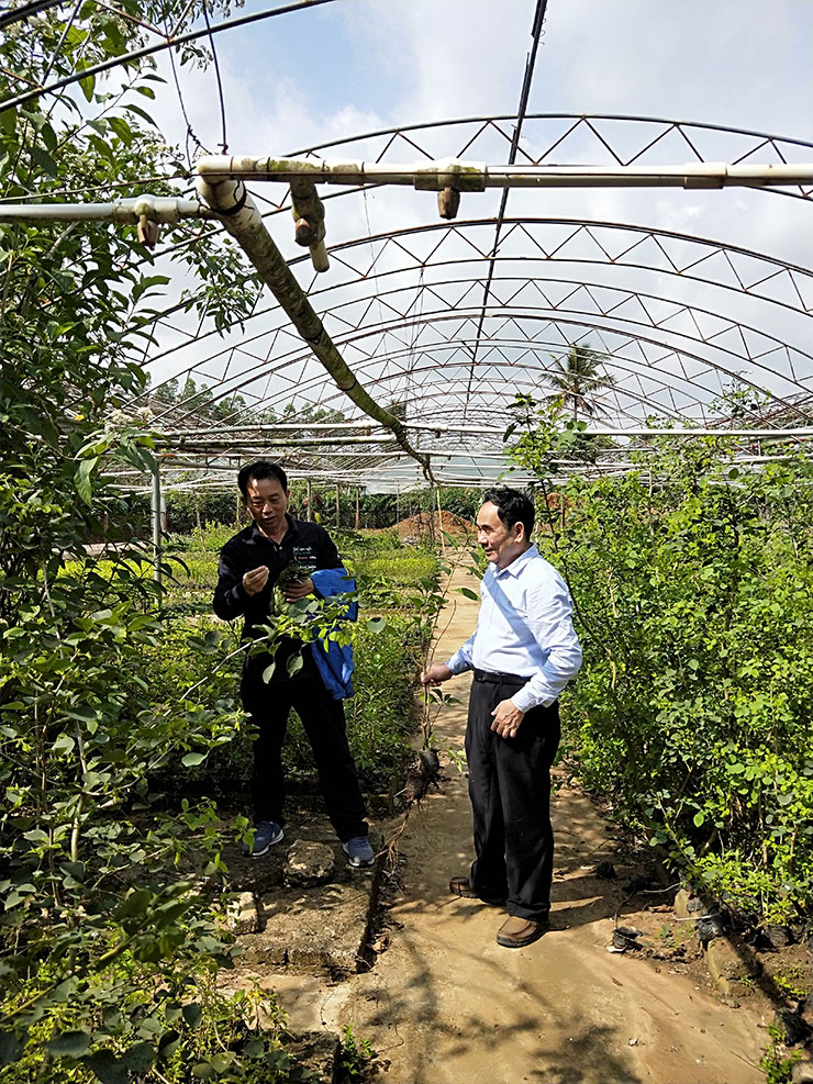 Z6���������ǲ�(�й���)���޹�˾����