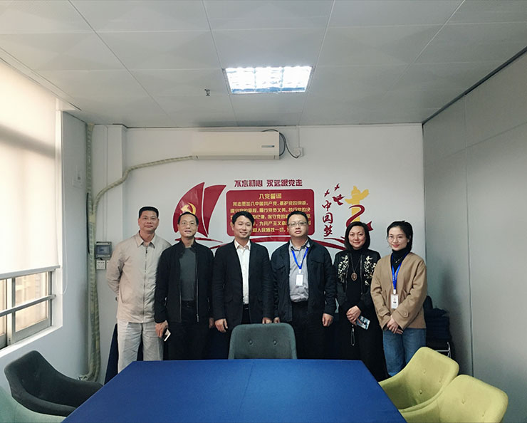 Z6���������ǲ�(�й���)���޹�˾����