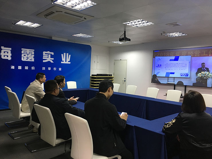 Z6���������ǲ�(�й���)���޹�˾����