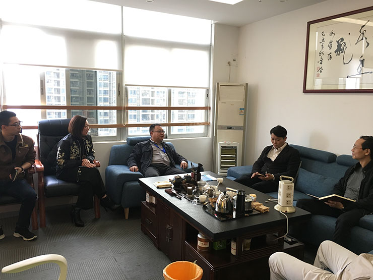 Z6���������ǲ�(�й���)���޹�˾����