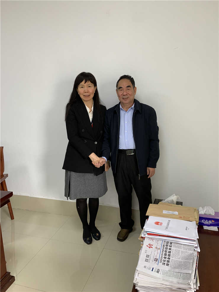 Z6���������ǲ�(�й���)���޹�˾����