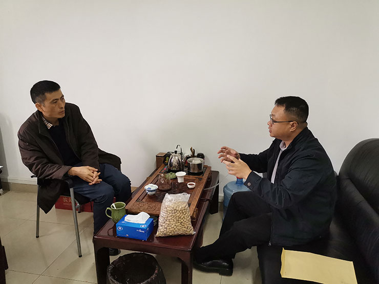 Z6���������ǲ�(�й���)���޹�˾����