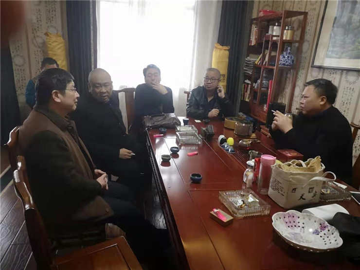 Z6���������ǲ�(�й���)���޹�˾����