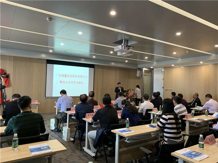 Z6���������ǲ�(�й���)���޹�˾����