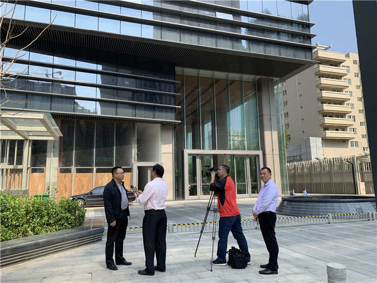 Z6���������ǲ�(�й���)���޹�˾����