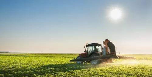 Z6���������ǲ�(�й���)���޹�˾����