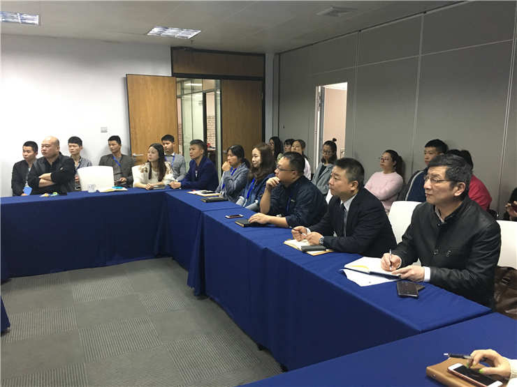 Z6���������ǲ�(�й���)���޹�˾����