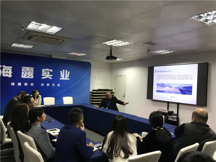 Z6���������ǲ�(�й���)���޹�˾����