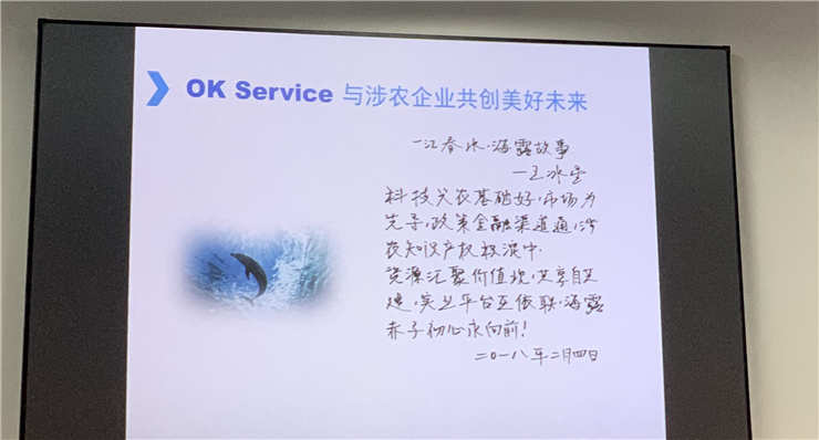 Z6���������ǲ�(�й���)���޹�˾����