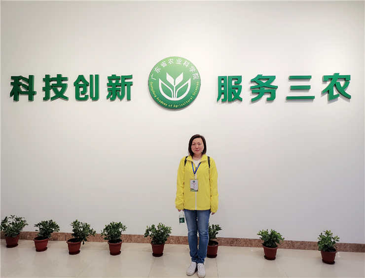 Z6���������ǲ�(�й���)���޹�˾����