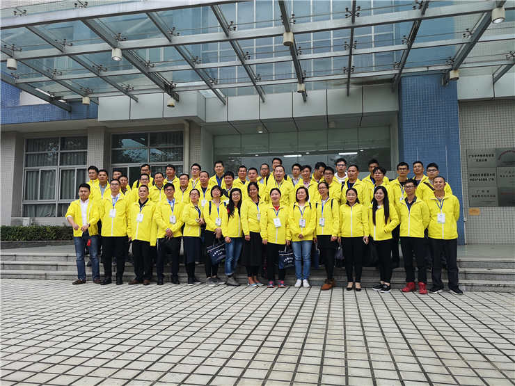 Z6���������ǲ�(�й���)���޹�˾����