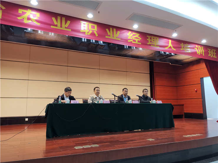 Z6���������ǲ�(�й���)���޹�˾����