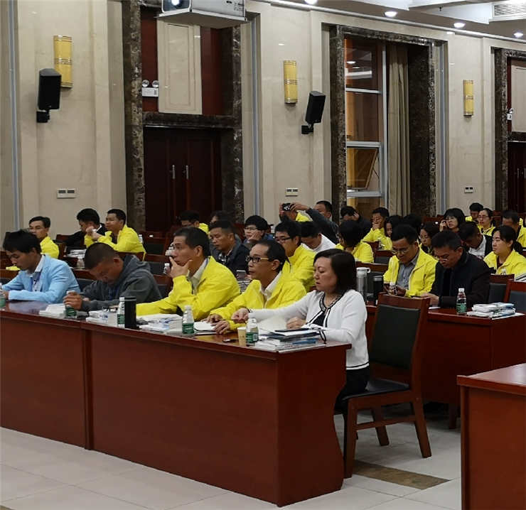 Z6���������ǲ�(�й���)���޹�˾����