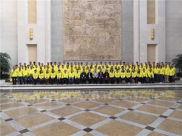 Z6���������ǲ�(�й���)���޹�˾����