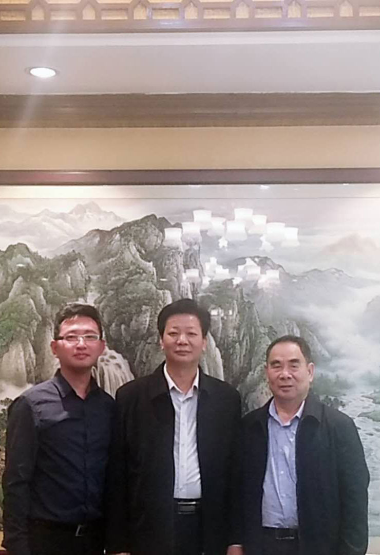 Z6���������ǲ�(�й���)���޹�˾����