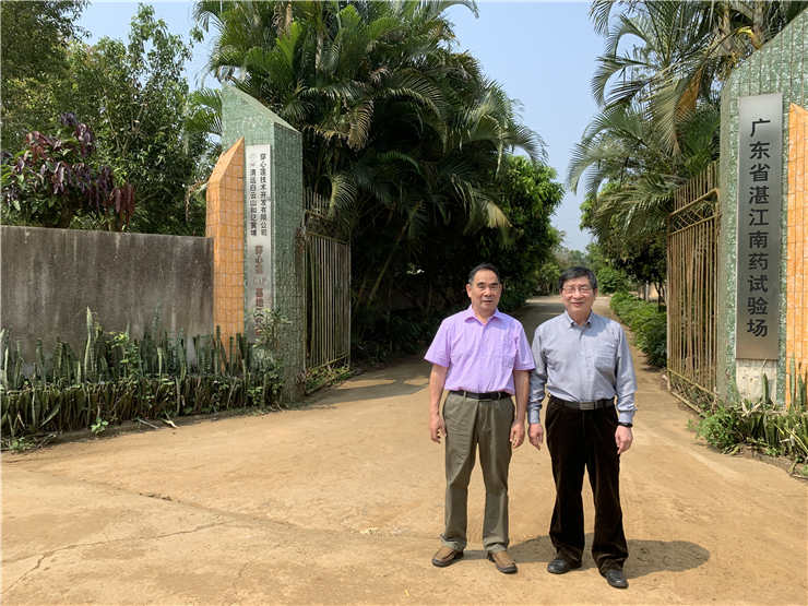 Z6���������ǲ�(�й���)���޹�˾����