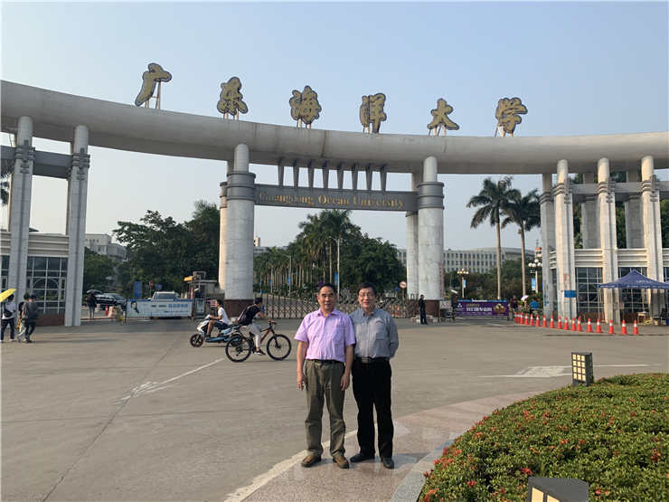 Z6���������ǲ�(�й���)���޹�˾����