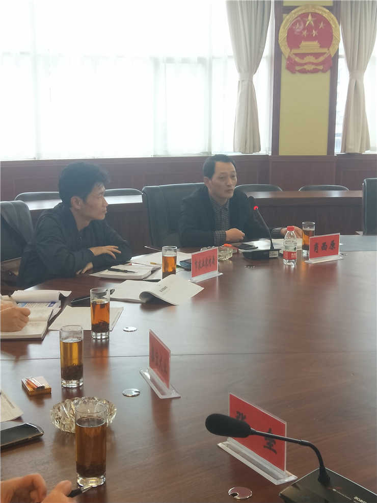 Z6���������ǲ�(�й���)���޹�˾����