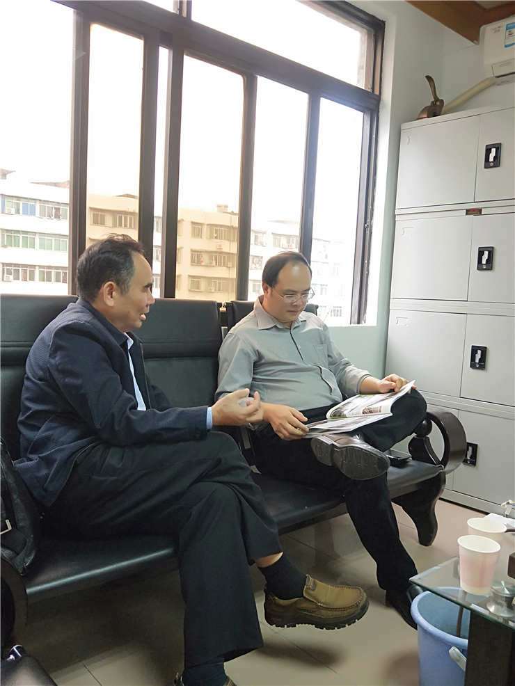 Z6���������ǲ�(�й���)���޹�˾����