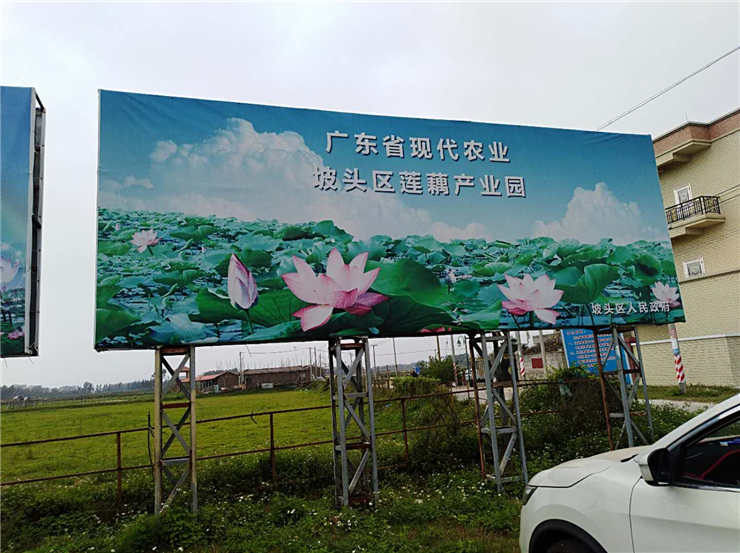 Z6���������ǲ�(�й���)���޹�˾����