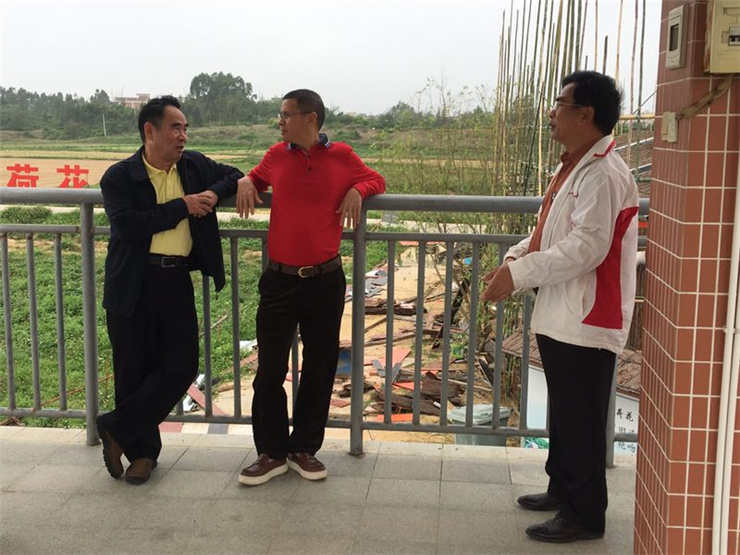 Z6���������ǲ�(�й���)���޹�˾����