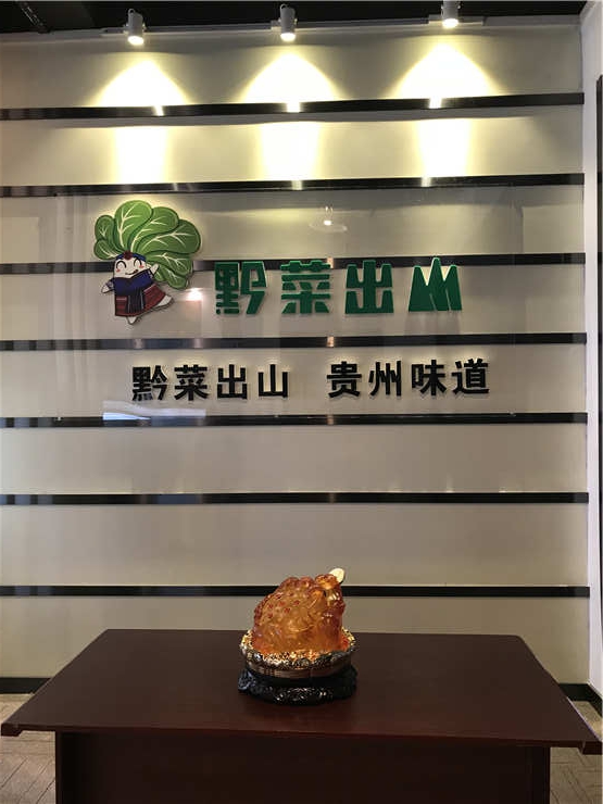 Z6���������ǲ�(�й���)���޹�˾����