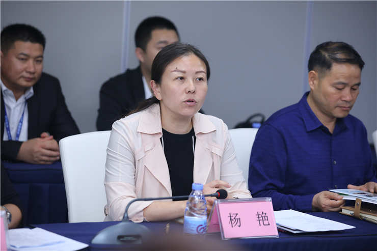 Z6���������ǲ�(�й���)���޹�˾����