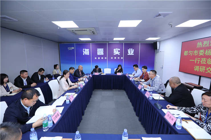 Z6���������ǲ�(�й���)���޹�˾����