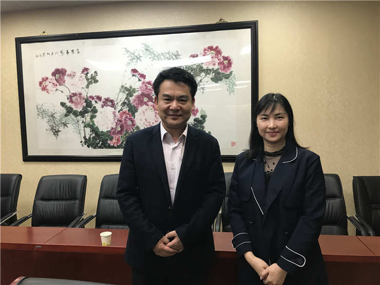 Z6���������ǲ�(�й���)���޹�˾����