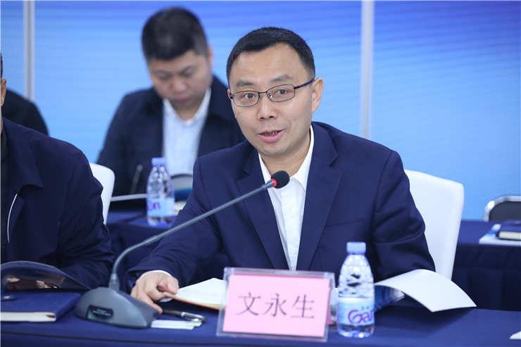 Z6���������ǲ�(�й���)���޹�˾����