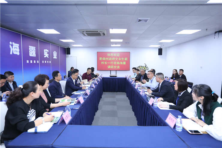 Z6���������ǲ�(�й���)���޹�˾����