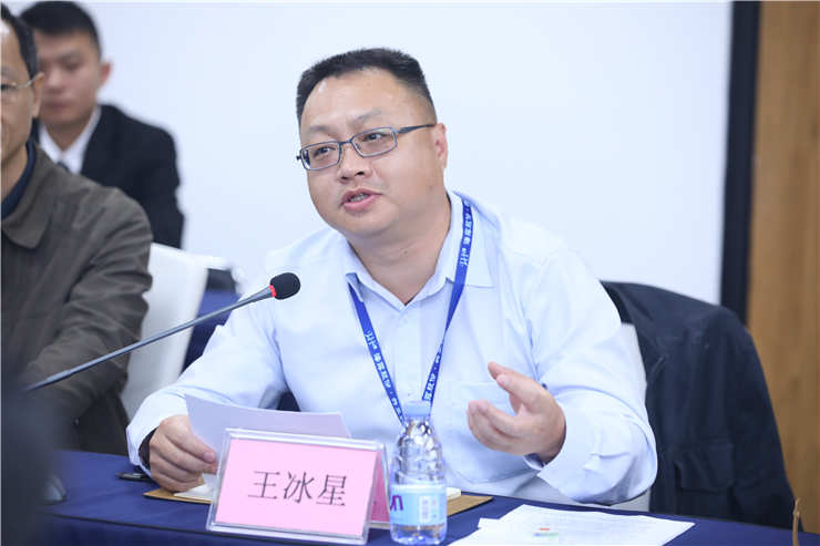 Z6���������ǲ�(�й���)���޹�˾����