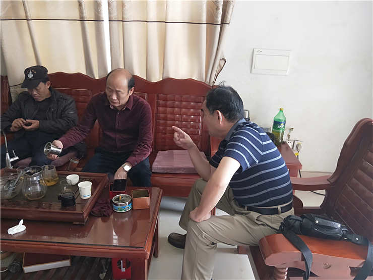 Z6���������ǲ�(�й���)���޹�˾����