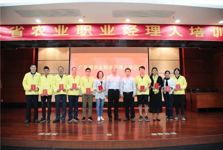 Z6���������ǲ�(�й���)���޹�˾����