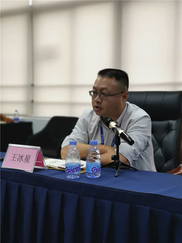 Z6���������ǲ�(�й���)���޹�˾����