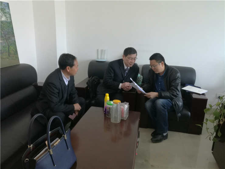 Z6���������ǲ�(�й���)���޹�˾����