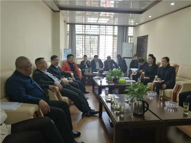 Z6���������ǲ�(�й���)���޹�˾����