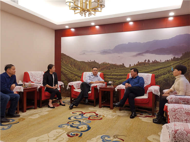 Z6���������ǲ�(�й���)���޹�˾����