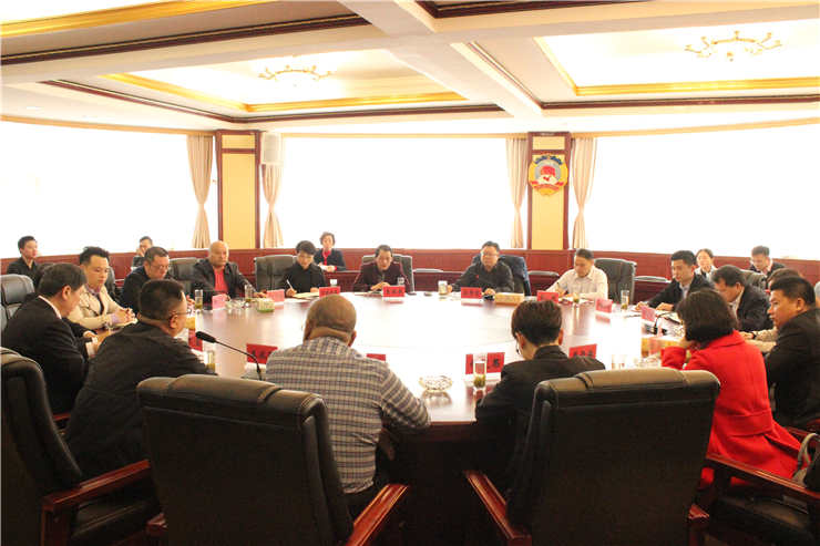 Z6���������ǲ�(�й���)���޹�˾����