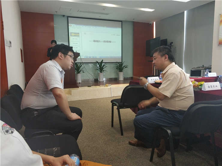 Z6���������ǲ�(�й���)���޹�˾����