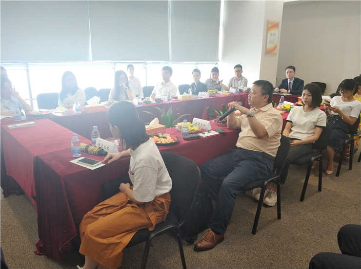 Z6���������ǲ�(�й���)���޹�˾����