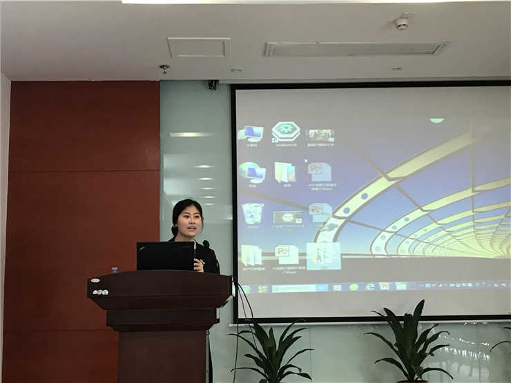 Z6���������ǲ�(�й���)���޹�˾����